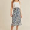 Reset By Jane Tegan Skirt 2 Reset By Jane Tegan Skirt