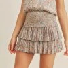 Reset By Jane Elora Skirt