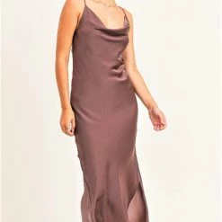 Reset By Jane Florence Dress