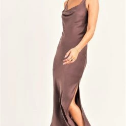 Reset By Jane Florence Dress