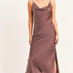 Reset By Jane Florence Dress