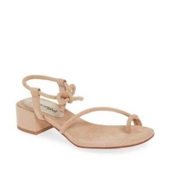 Jeffrey Campbell Zella Sandal Shoes