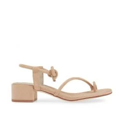 Jeffrey Campbell Zella Sandal Shoes