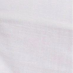 Tops Le Lis Linen Halter Top