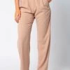 Bottoms Olivaceous Rayne Trousers 1 Bottoms Olivaceous Rayne Trousers