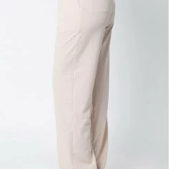 Bottoms Olivaceous Rayne Trousers