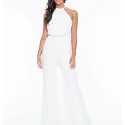 Indah Camden Jumpsuit Rompers & Jumpers