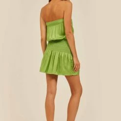 Dresses Rays For Days Mila Dress Fern