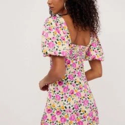 For Love And Lemons Dresses For Love & Lemons Sasha Mini Dress