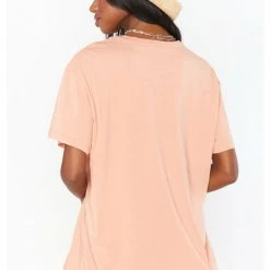 Show Me Your Mumu Travis Tee Paradise Dreaming