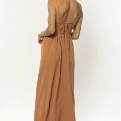 Amuse Society Emiko Dress Dresses