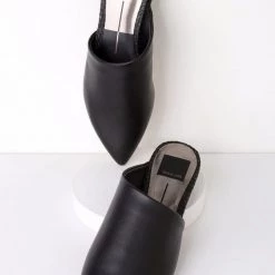 Dolce Vita Ekka Slide Shoes