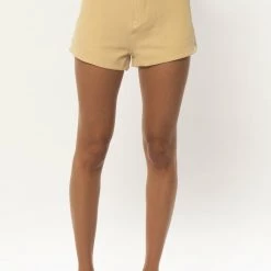 Amuse Society Sydney Short