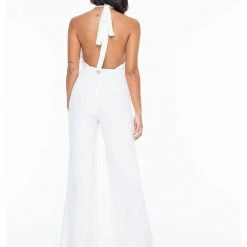 Indah Camden Jumpsuit Rompers & Jumpers