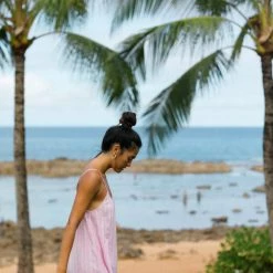 Dresses XIX Palms OG Mini Dress - Cordoba