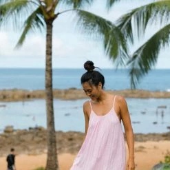 Dresses XIX Palms OG Mini Dress - Cordoba