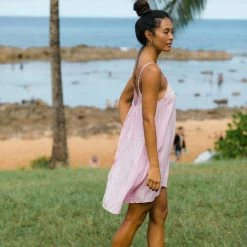 Dresses XIX Palms OG Mini Dress - Cordoba