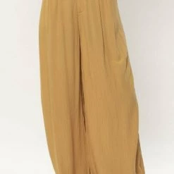 Amuse Society Amuse Nori Pant Bottoms