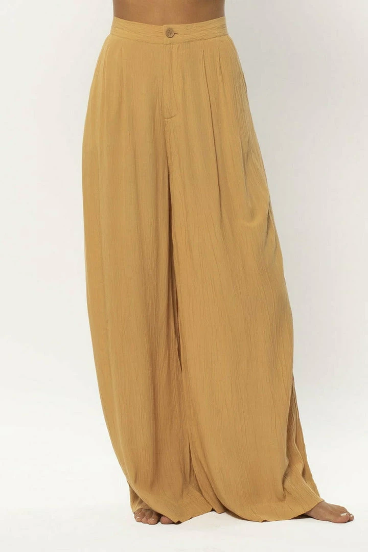 Amuse Society Amuse Nori Pant Bottoms 4 Amuse Society Amuse Nori Pant Bottoms