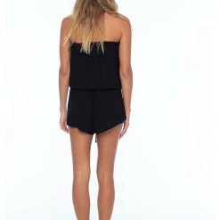 Tops Indah Gemma Tube Top