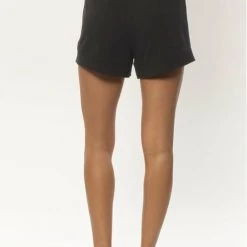 Bottoms Amuse Society Tranquil Shorts