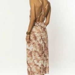 Amuse Society Amuse Delray Dress Dresses