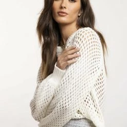 Bishop + Young Brooke Pullover