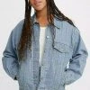 Levi's 90's Trucker Jacket