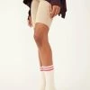 Free People Jackson Cozy Stripe Sock Gifts