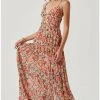 ASTR The Label Dresses ASTR Tropics Dress 1 ASTR The Label Dresses ASTR Tropics Dress