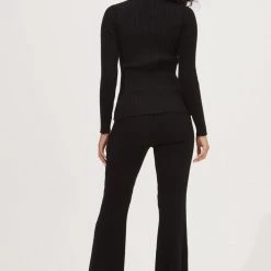 ASTR The Label ASTR Maida Pant Bottoms