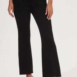 ASTR The Label ASTR Maida Pant Bottoms
