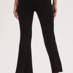 ASTR The Label ASTR Maida Pant Bottoms