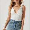 ASTR The Label Tops ASTR Jax Bodysuit 1 ASTR The Label Tops ASTR Jax Bodysuit
