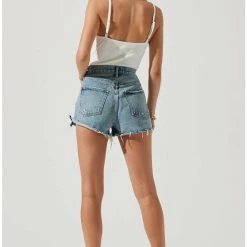 ASTR The Label Tops ASTR Jax Bodysuit 10 ASTR The Label Tops ASTR Jax Bodysuit