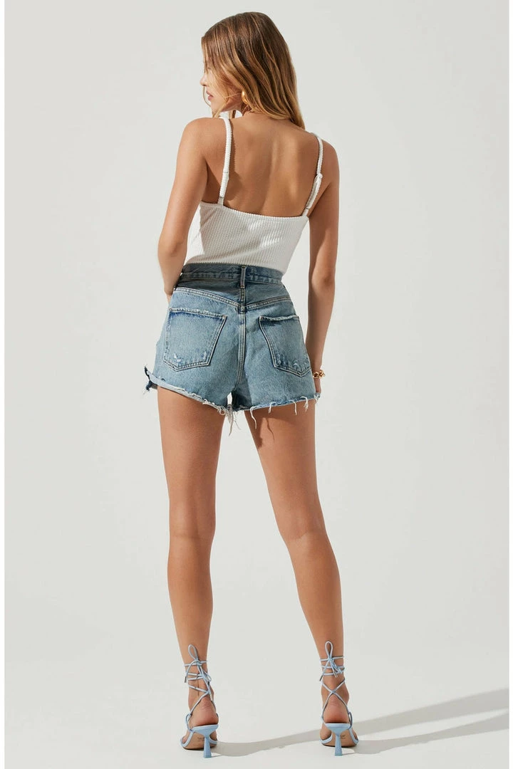 ASTR The Label Tops ASTR Jax Bodysuit 5 ASTR The Label Tops ASTR Jax Bodysuit