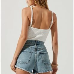 ASTR The Label Tops ASTR Jax Bodysuit 11 ASTR The Label Tops ASTR Jax Bodysuit