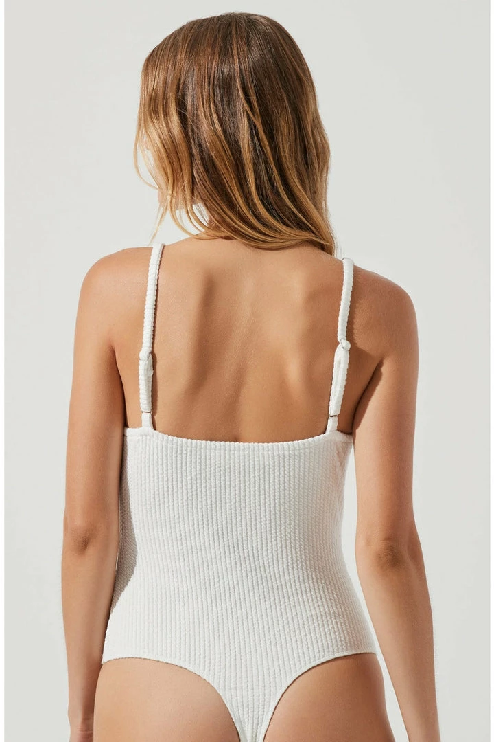 ASTR The Label Tops ASTR Jax Bodysuit 8 ASTR The Label Tops ASTR Jax Bodysuit