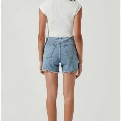 ASTR The Label ASTR Alta Top Tops