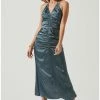 ASTR The Label ASTR Toledo Dress Dresses