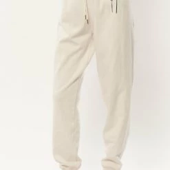 Bottoms Amuse Society Moonlight Dreamer Fleece Pant