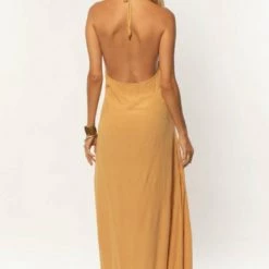 Amuse Society Dresses Amuse Noelle Dress