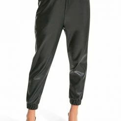 BB Dakota Run The World Pant Bottoms