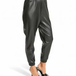 BB Dakota Run The World Pant Bottoms 8 BB Dakota Run The World Pant Bottoms