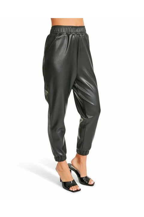 BB Dakota Run The World Pant Bottoms 5 BB Dakota Run The World Pant Bottoms