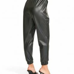 BB Dakota Run The World Pant Bottoms 9 BB Dakota Run The World Pant Bottoms