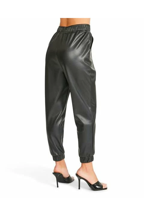 BB Dakota Run The World Pant Bottoms 6 BB Dakota Run The World Pant Bottoms