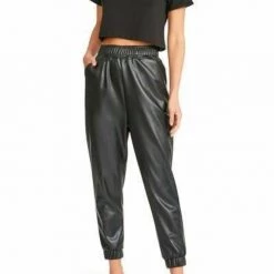 BB Dakota Run The World Pant Bottoms