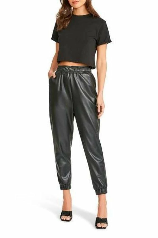 BB Dakota Run The World Pant Bottoms 3 BB Dakota Run The World Pant Bottoms