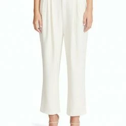 BB Dakota Farmers Market Pant